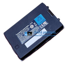 Μπαταρία για PDA S9N-873F100-MG5 536192 [Αντικατάσταση μπαταρίας]